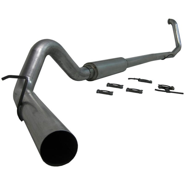 MBRP 1999-2003 Ford F-250/350 7.3L P Series Exhaust System