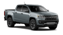 2015-22 Chevy Colorado Icon Vehicle Dynamics Tubular UCA with Delta Joint