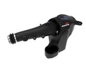 aFe Momentum GT Pro 5R Intake System 22-23 Jeep Grand Cherokee (WL) V6-3.6L