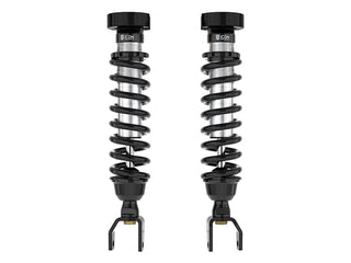 ICON 19-UP Ram 1500 2-3in 2.5 VS IR COILOVER KIT