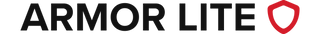 MBRP 07-10 Chevy Silverado / GMC Sierra 2500/3500HD 4in OD CatBack Single Side Exit w/ Downpipe - AL