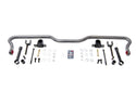 Hellwig 17-20 Mercedes-Benz Sprinter 2500 4WD Solid Heat Treated Chromoly 1-5/16in Rear Sway Bar