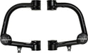 Camburg Toyota Tacoma Pre/4WD 05-23 Performance X-Joint Upper Arms