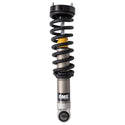 ARB / OME MT64 Coilover Strut Front