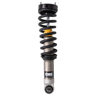 ARB / OME MT64 Coilover Strut Front