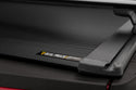 Retrax 2019Chevy & GMC 6.5ft Bed 1500 PowertraxONE XR