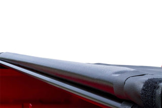 Access Lorado 15-26 Ford F-150 6ft 6in Bed Roll-Up Cover