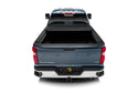 Truxedo 2020 GMC Sierra & Chevrolet Silverado 2500HD & 3500HD 6ft 9in Pro X15 Bed Cover