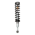 Bilstein 2024+ Toyota Tacoma (Ex. 4WD w/ Leaf Rear Sus.) B8 6112 Suspension Kit - 1-2.5in Front Lift