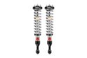 Eibach 24-26 Toyota Land Cruiser Stage 2R Pro-Lift Kit (Front Coilovers & Rear Shock/Springs)