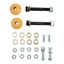 Belltech 15-20 Ford F-150 2WD/4WD Performance Coilover Kit
