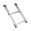 ARB Rooftop Tent Ladder Extension