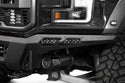 Addictive Desert Designs17-20 Ford F-150 Raptor Phantom Front Bumper