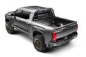 BackRack 20-23 Chevrolet Silverado 2500/3500HD / 99-06 Silverado 1500 SRX Rack Frame Only Req. HW