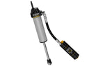 ICON 05-26 Ford F-250/350 SD 4WD 0-3in 3.0 Series VS RR CDCV Front Coilover Pair