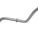 Belltech 2021+ Ford Bronco Rear Anti-Sway Bar w/ Hardware
