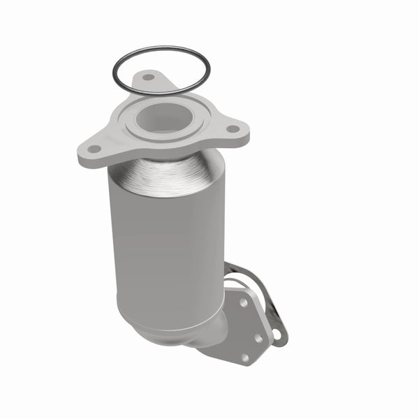 MagnaFlow 14-15 Impala 2.5 Underbody Direct Fit Converter