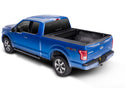 Retrax 17-18 Super Duty F-250-350 Short Bed PowertraxONE MX