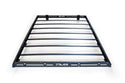 DV8 Offroad 07-18 Jeep Wrangler JK Full-Length Roof Rack