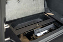 DV8 Offroad 2021-2024 Ford Bronco Storage Compartment