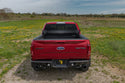 Truxedo 15-21 Ford F-150 5ft 6in Sentry Bed Cover