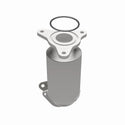 MagnaFlow 14-15 Impala 2.5 Underbody Direct Fit Converter