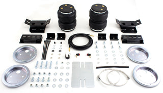 Air Lift LoadLifter 5000 Air Spring Kit