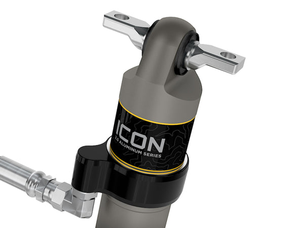 ICON 11-26 GM 2500/3500 HD 0-3.5in Front VS 2.5 RR CDXS Pair