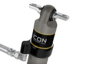 ICON 11-26 GM 2500/3500 HD 0-3.5in Front VS 2.5 RR CDCV Pair
