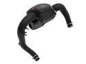 aFe Momentum GT Pro 5R Cold Air Intake System 20-21 Ford Explorer ST V6-3.0L TT