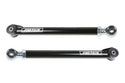 Fabtech 2021+ Ford Bronco Lower Link Kit