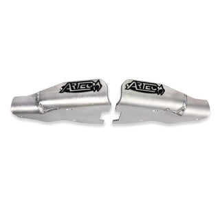Artec Industries 2014-2023 Toyota 4Runnertoyota 4Runner 5G A-Arm Skids