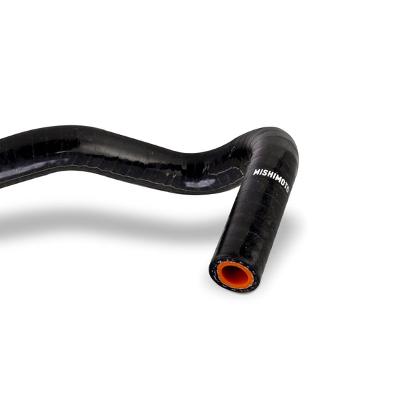 Mishimoto 11-14 Ford 6.7L Powerstroke Coolant Overflow Hose