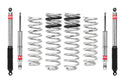 Eibach 15-18 RAM 1500 Pro-Truck Lift Kit