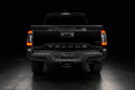 Oracle Lighting 2016-2023 Gen 3 Toyota Tacoma Flush Style LED Tail Lights