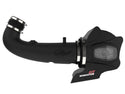 aFe POWER Momentum GT Pro DRY S Cold Air Intake System 11-17 Jeep Grand Cherokee (WK2) V8 5.7L HEMI