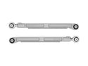 ICON 2024+ Toyota Land Cruiser 250 Series/Lexus GX550 Billet Rear Lower Link Kit