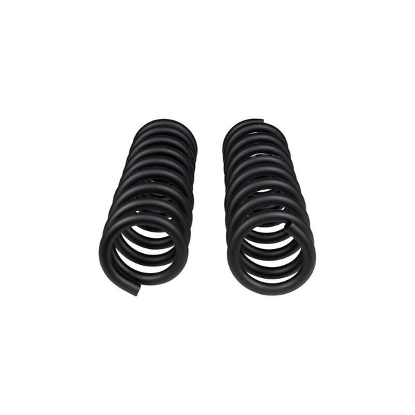 ARB OME Front Coil Spring Set