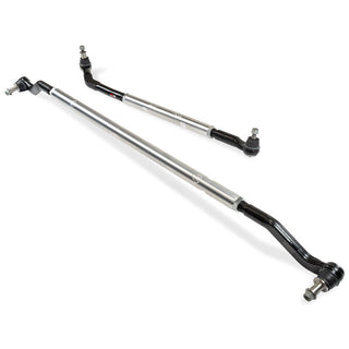 Artec Industries 07-18 Jeep Jk Jku Superduty 2005+ 7075 Aluminum Steering Kit For Jk