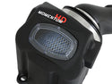aFe Momentum HD PRO 10R 2017 Ford Diesel Trucks V8-6.7L (td)