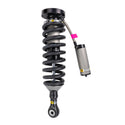 ARB / OME 2022+ Toyota Tundra Strut Front RH