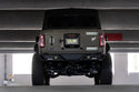DV8 Offroad 21-22 Spare Tire Delete