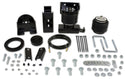 Air Lift SlamAir Kit