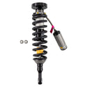 ARB OME Toyota LC Prado 250 Front Left Coilover