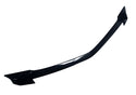 Husky Liners 10-17 Cadillac SRX Aeroskin Hood Protector - Smoke