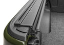 BAK 15-22 GMC Canyon/Chevy Colorado 5.2ft. Bed BAKFlip MX4 TS