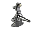 Belltech DROP SPINDLE SET 2inch 67-69 CAMARO/FIREBIRD/NOVA