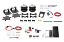 Firestone 11-24 Chevrolet Silverado 2500 2WD/4WD AIO Analog Ride-Rite All-In-One Kit (W217602873)