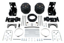 Air Lift LoadLifter 5000 Ultimate Rear Air Spring Kit for 06-17 Ford E-350 Super Duty XL/XLT