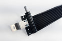 CSF 15-25 Ford F-150 and Raptor Transmission Oil Cooler